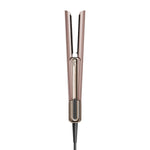 Carregar imagem no visualizador da galeria, Alisador de ar 2-em-1 Dreame Aero Straight Pro
