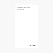 1 manual do utilizador