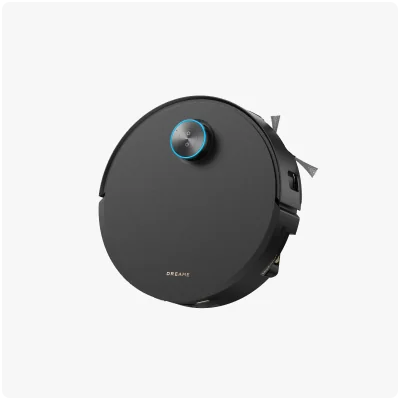 1 aspirador robot