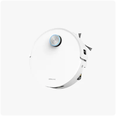 1 aspirador robot