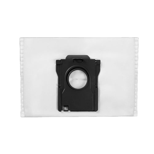 Saco do pó (5 L) para D20 Plus/D20 Pro Plus