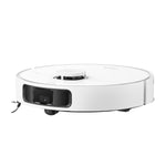 Carregar imagem no visualizador da galeria, Aspirador robô Dreame L10s Pro Gen 3
