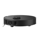 Carregar imagem no visualizador da galeria, Aspirador robô Dreame L10s Pro Gen 3 Preto
