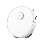 Carregar imagem no visualizador da galeria, Aspirador robô Dreame L10s Pro Gen 3
