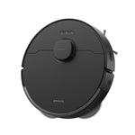 Carregar imagem no visualizador da galeria, Aspirador robô Dreame L10s Pro Gen 3 Preto
