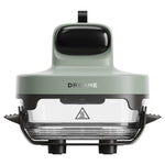 Carregar imagem no visualizador da galeria, Air fryer Dreame Tasti™ (Fritadeira sem óleo)
