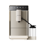 Carregar imagem no visualizador da galeria, Máquina de café expresso totalmente automática Dreame Ecceluxe™ Slim
