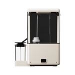 Carregar imagem no visualizador da galeria, Máquina de café expresso totalmente automática Dreame Ecceluxe™ Slim
