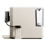 Carregar imagem no visualizador da galeria, Máquina de café expresso totalmente automática Dreame Ecceluxe™ Slim
