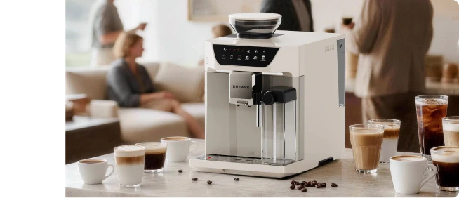 Até 45 chávenas <br class="coffeemas_c-pc-hide">por cada<br class="coffeemas_c-pc-hide"> enchimento