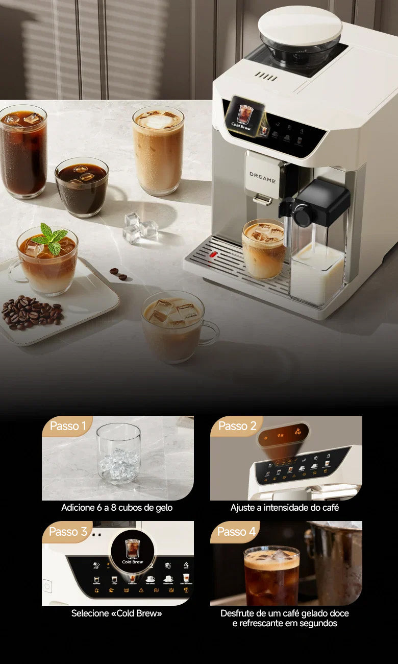 Com um só toque —<br class="coffeemas_c-pc-hide">instantaneamente refrescante.