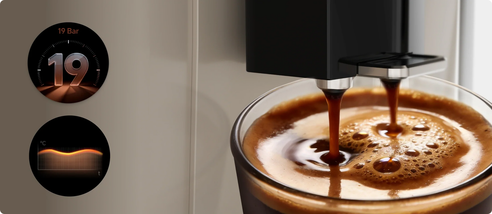 Sistema de Extração <br class="coffeemas_c-pc-hide">Dourada Sedosa