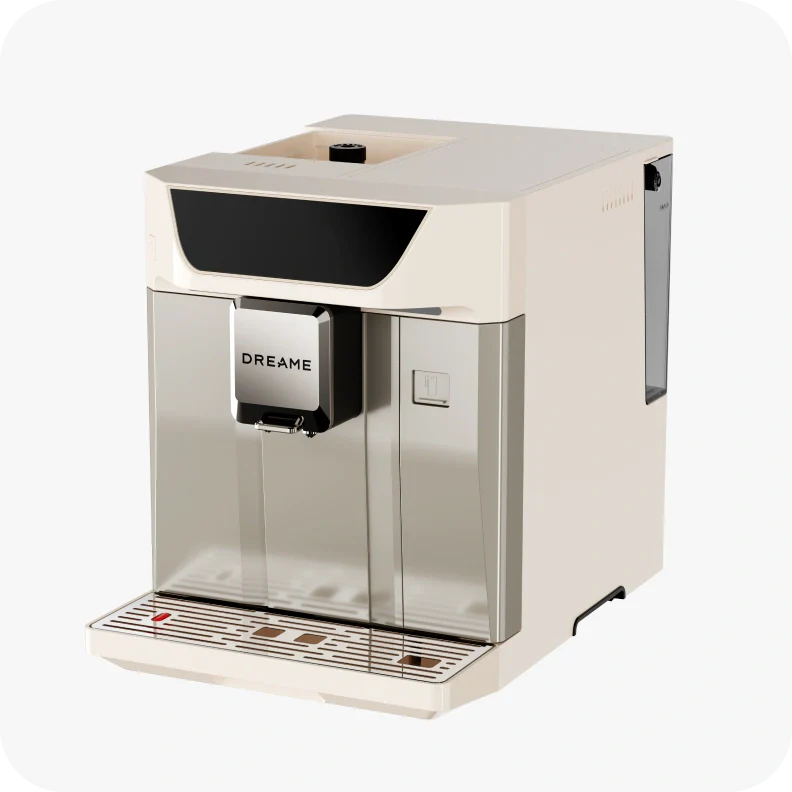 Unidade principal