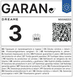 Carregar imagem no visualizador da galeria, Robô corta-relva Dreame A2 1200
