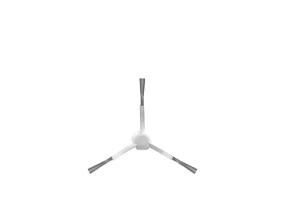 Escova lateral x 1