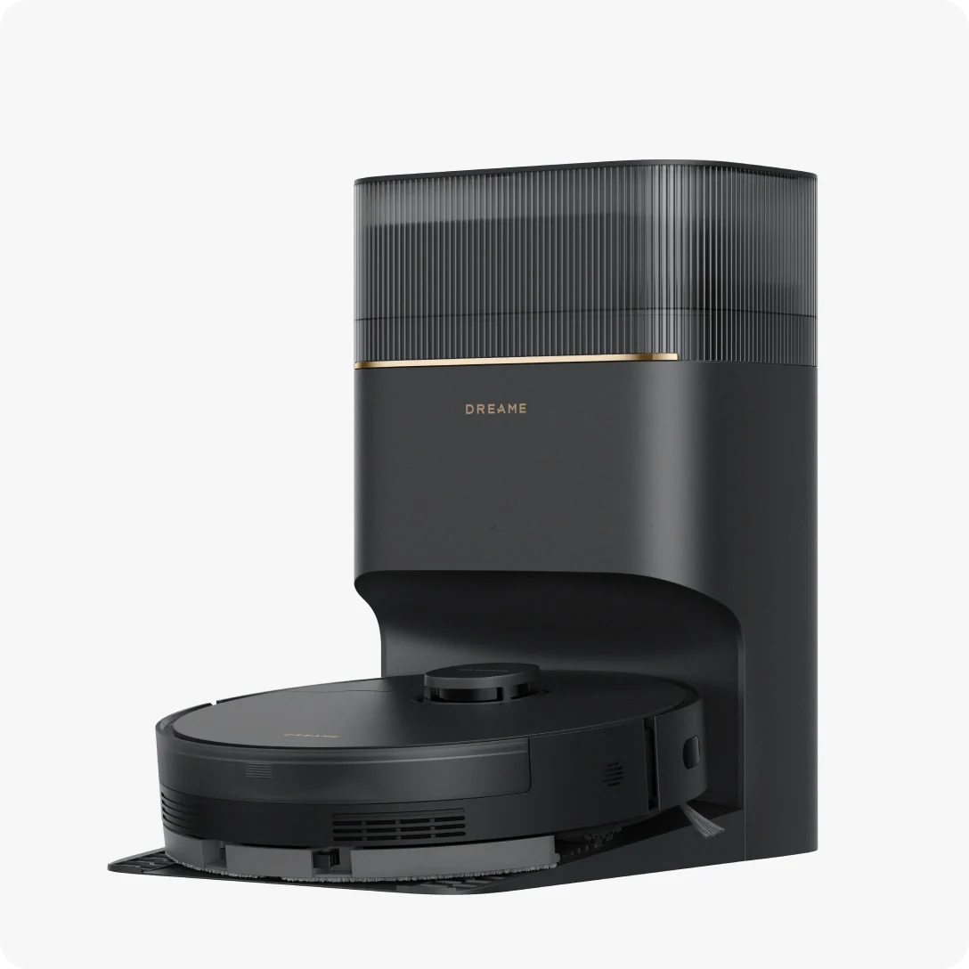 D20 Pro Plus
