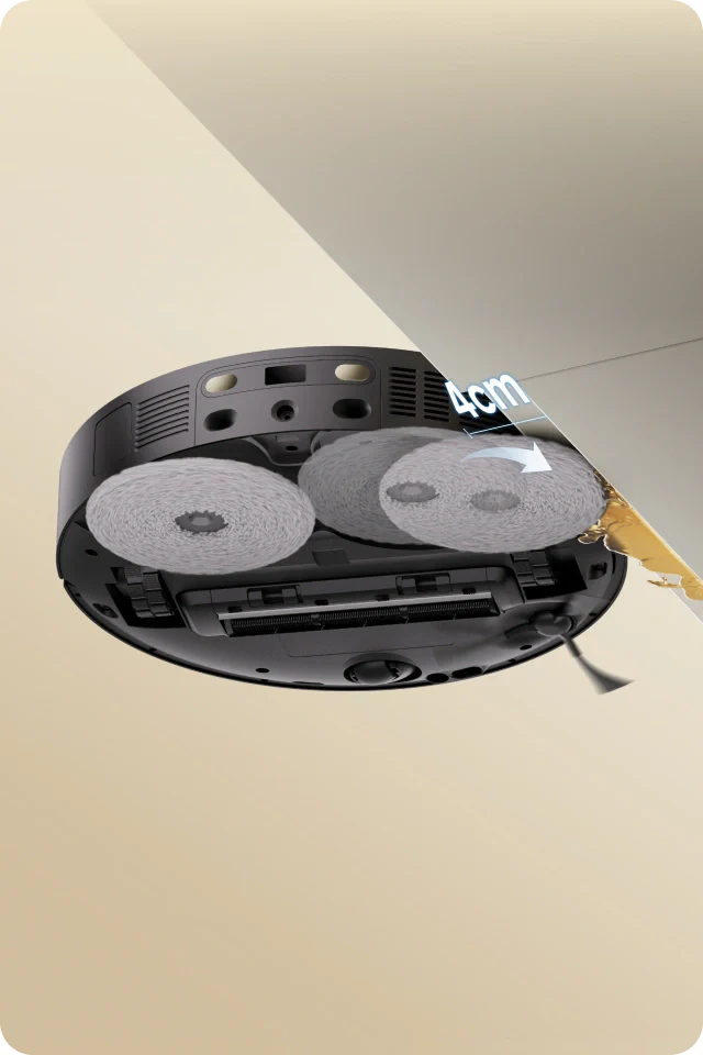 Limpeza de bordas <br class="d30u_c-pc-hide">MopExtend RoboSwing
