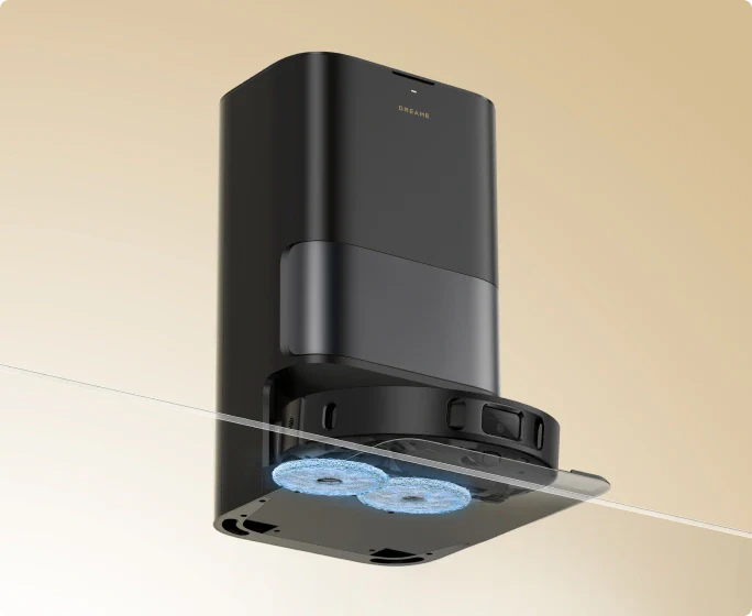 Limpeza automática <br class="d30u_c-small-hide">da esfregona