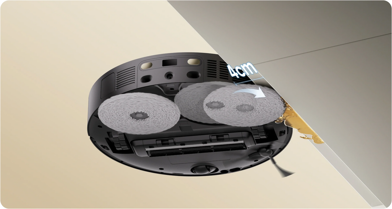 Limpeza de bordas <br class="d30u_c-pc-hide">MopExtend RoboSwing