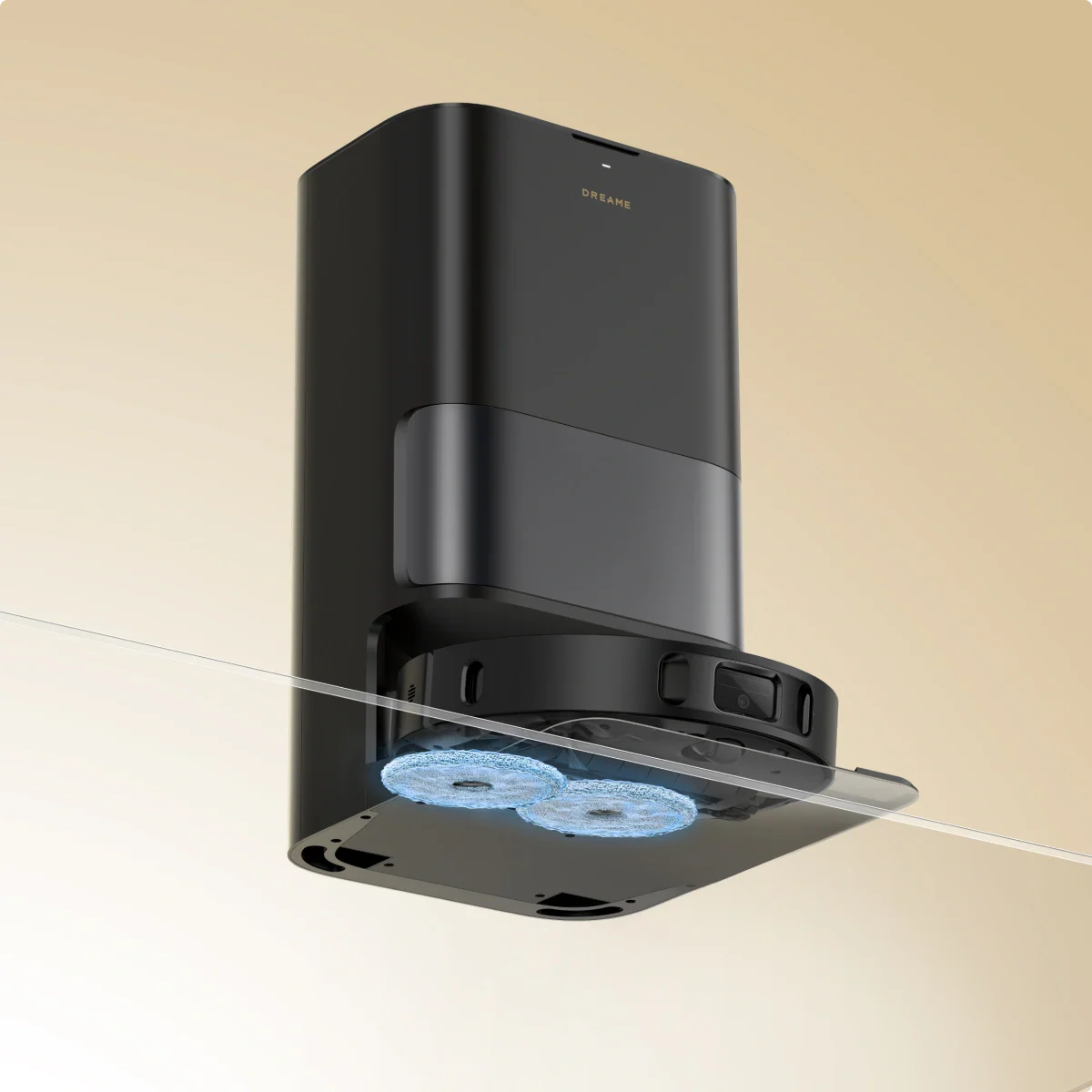 Limpeza automática <br class="d30u_c-small-hide">da esfregona