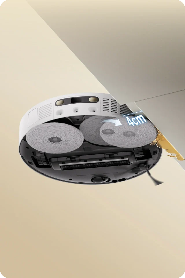 Limpeza de bordas <br class="d30u_c-pc-hide">MopExtend RoboSwing