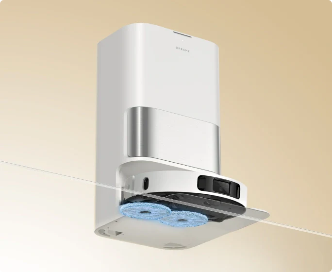 Limpeza automática <br class="d30u_c-small-hide">da esfregona