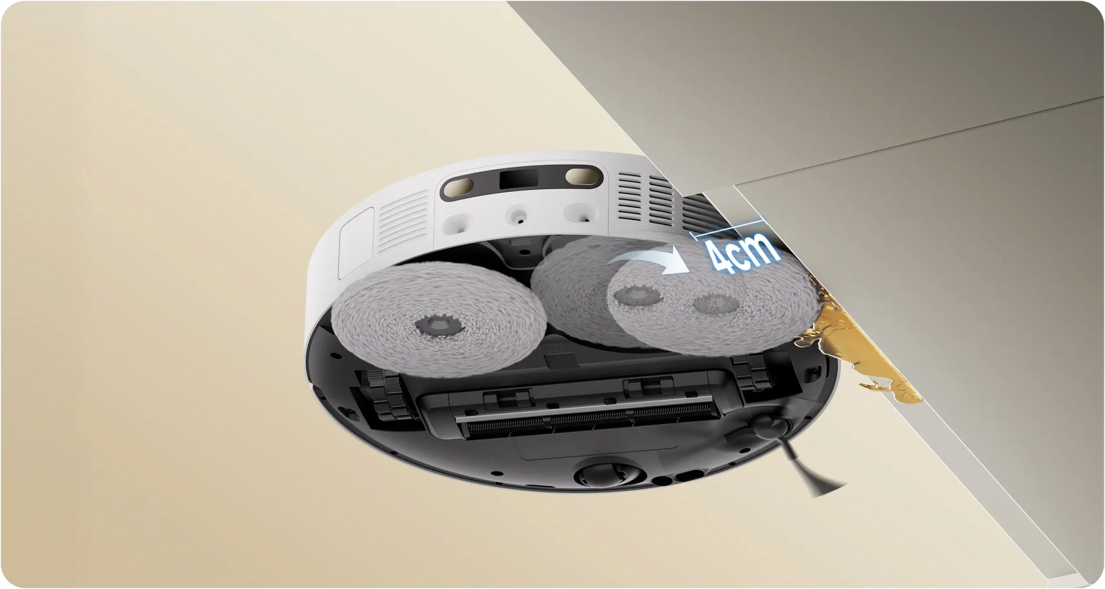 Limpeza de bordas <br class="d30u_c-pc-hide">MopExtend RoboSwing
