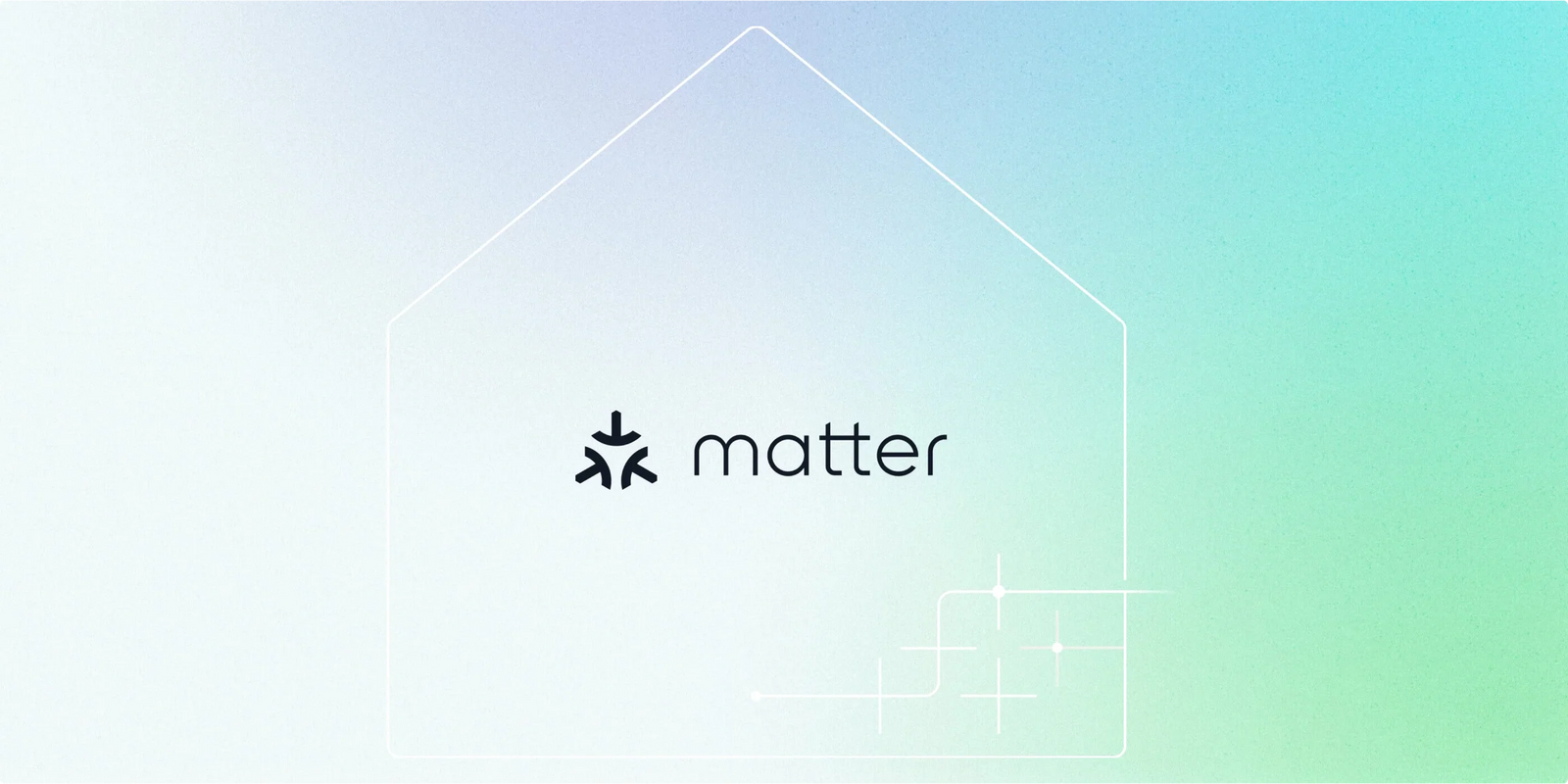Integração perfeita nos dispositivos domésticos inteligentes