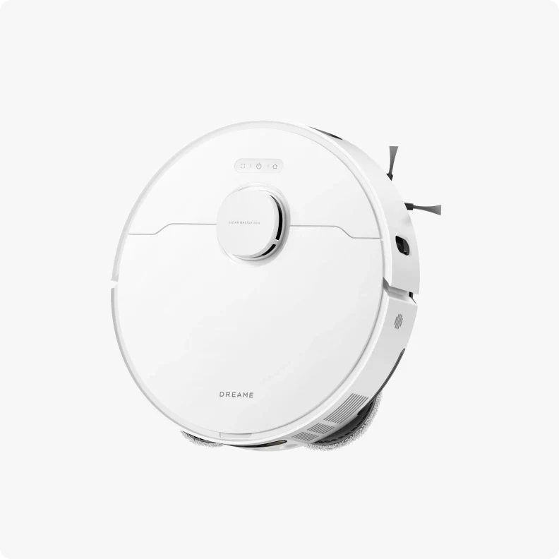 1 aspirador robot