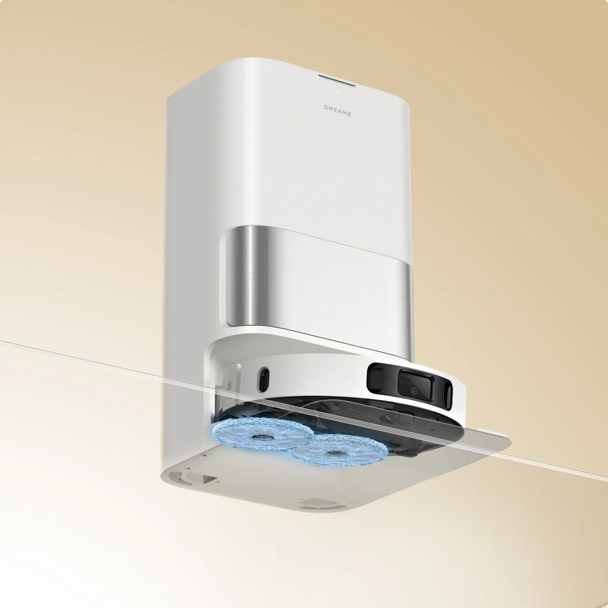 Limpeza automática <br class="d30u_c-small-hide">da esfregona