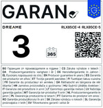 Carregar imagem no visualizador da galeria, Aspirador robô Dreame X50 Ultra Complete
