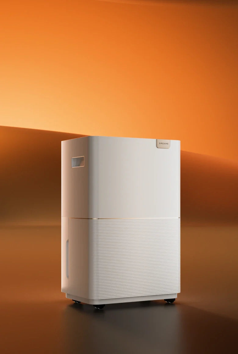 <span class="dd20c-small-hide">Desumidificador Dreame DD20</span><span class="dd20c-pc-hide">Desumidificador DD20</span>