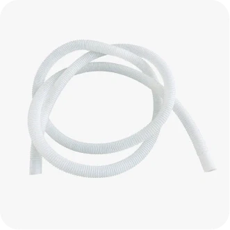 <span class="dd20c-small-hide">Manual do utilizador ×1</span><span class="dd20c-pc-hide">Mangueira de drenagem contínua de 1,5 m ×1</span>