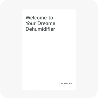 <span class="dd20c-small-hide">Mangueira de drenagem contínua de 1,5 m × 1</span><span class="dd20c-pc-hide">Manual do utilizador <br>×1</span>