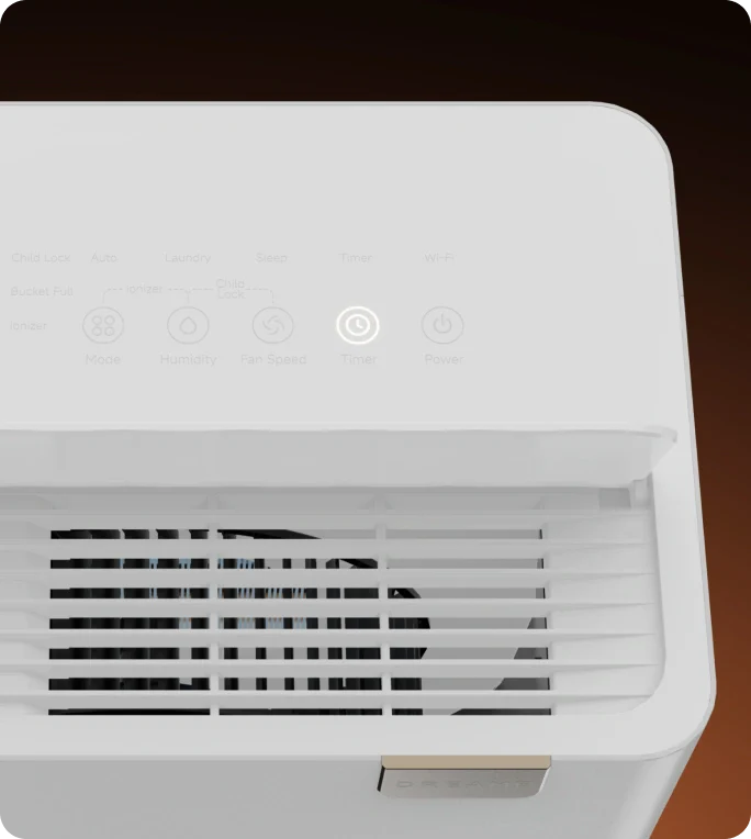 Desativação temporizada para uma utilização mais inteligente da energia