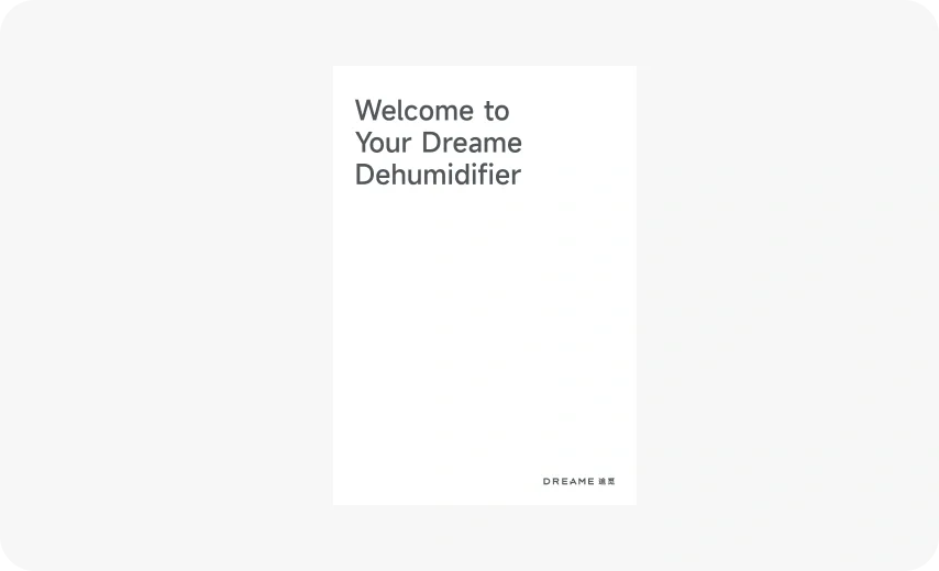 <span class="dd20c-small-hide">Manual do utilizador ×1</span><span class="dd20c-pc-hide">Mangueira de drenagem contínua de 1,5 m ×1</span>