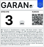 Carregar imagem no visualizador da galeria, Aspirador robô Dreame X60 Pro Ultra Matrix Cinzento
