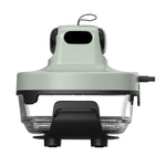 Carregar imagem no visualizador da galeria, Air fryer Dreame Tasti™ (Fritadeira sem óleo)
