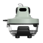 Carregar imagem no visualizador da galeria, Air fryer Dreame Tasti™ (Fritadeira sem óleo)
