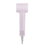 Carregar imagem no visualizador da galeria, Secador de cabelo de alta velocidade Dreame Mini Flow Roxo
