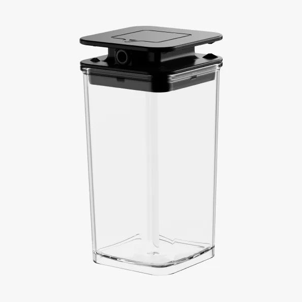 Recipiente de leitex 1