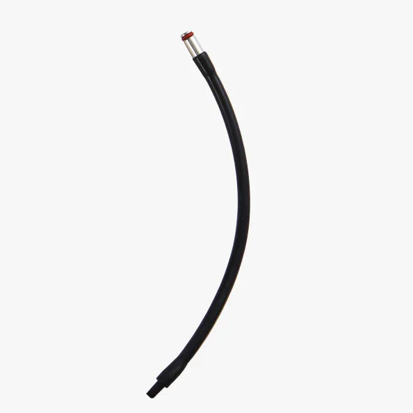 Tubo de leitex 1