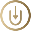 Design de baixa tensão