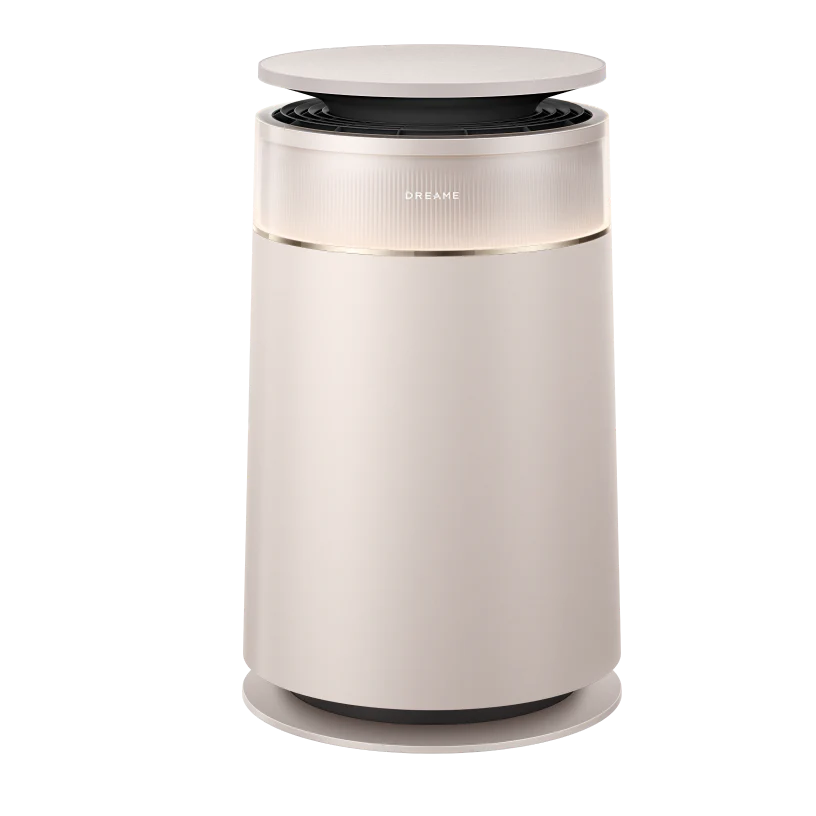 Unidade principal <br><p class="common-pc--hide">x1</p>