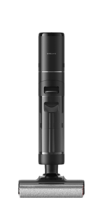 Corpo principal x 1