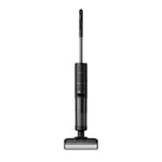 Carregar imagem no visualizador da galeria, Aspirador para sólidos e líquidos Dreame H12 Pro FlexReach
