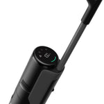 Carregar imagem no visualizador da galeria, Aspirador para sólidos e líquidos Dreame H12 Pro FlexReach
