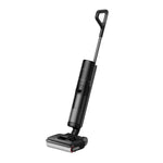 Carregar imagem no visualizador da galeria, Aspirador para sólidos e líquidos Dreame H12 Pro FlexReach
