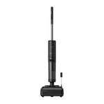 Carregar imagem no visualizador da galeria, Aspirador para sólidos e líquidos Dreame H12 Pro FlexReach
