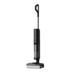 Carregar imagem no visualizador da galeria, Aspirador para sólidos e líquidos Dreame H12 Pro FlexReach
